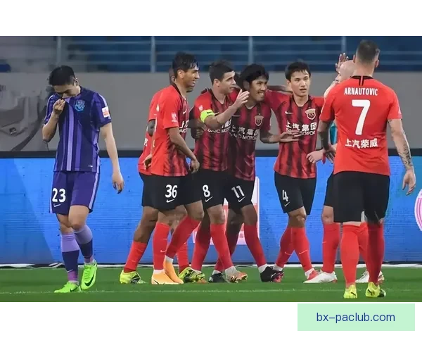 对标去年积分榜扣分后海港蓉城申花前三亚泰梅州海牛仍垫底